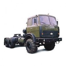 Запчасти для МАЗ