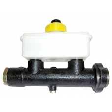 Цилиндр тормозной главный УАЗ (с одним бачком) 