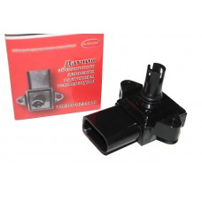 Датчик абсолютного давления воздуха ГАЗ,УАЗ УМЗ-4216 ЕВРО-3 