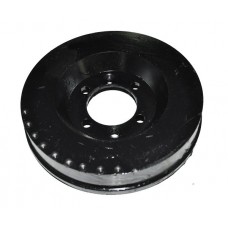 Барабан тормозной УАЗ стояночного тормоза (Ульяновск)