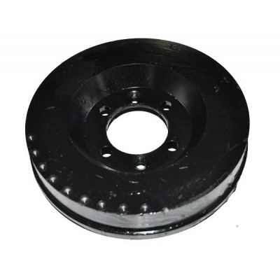 Барабан тормозной УАЗ стояночного тормоза (Ульяновск)