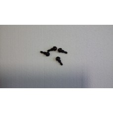 Жиклер УАЗ-3160,Патриот омывателя (ОАО УАЗ)