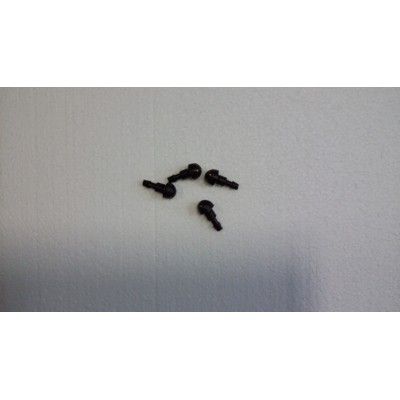 Жиклер УАЗ-3160,Патриот омывателя (ОАО УАЗ)