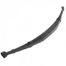 Рессора УАЗ-452 передняя (13 листов) L=1259мм ЧМЗ