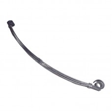 Рессора УАЗ-31512 задняя (3 листа) L=1415мм ЧМЗ